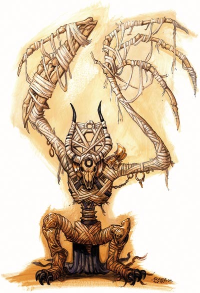 说明: E:\文件原档\未完成版\死灵之书(LM)\0插图\斯各尔.jpg